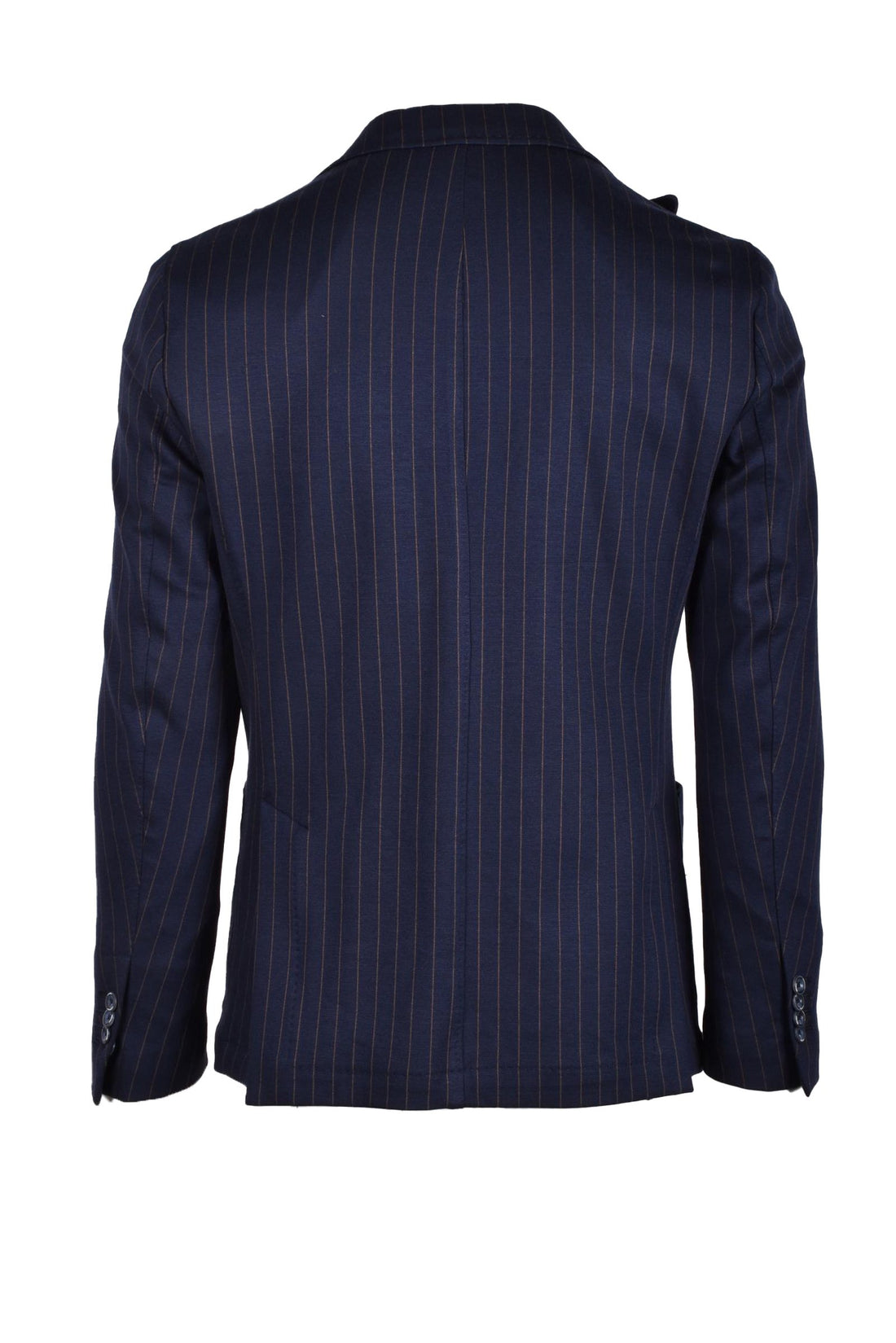 LABORATORI ITALIANI - BLAZER