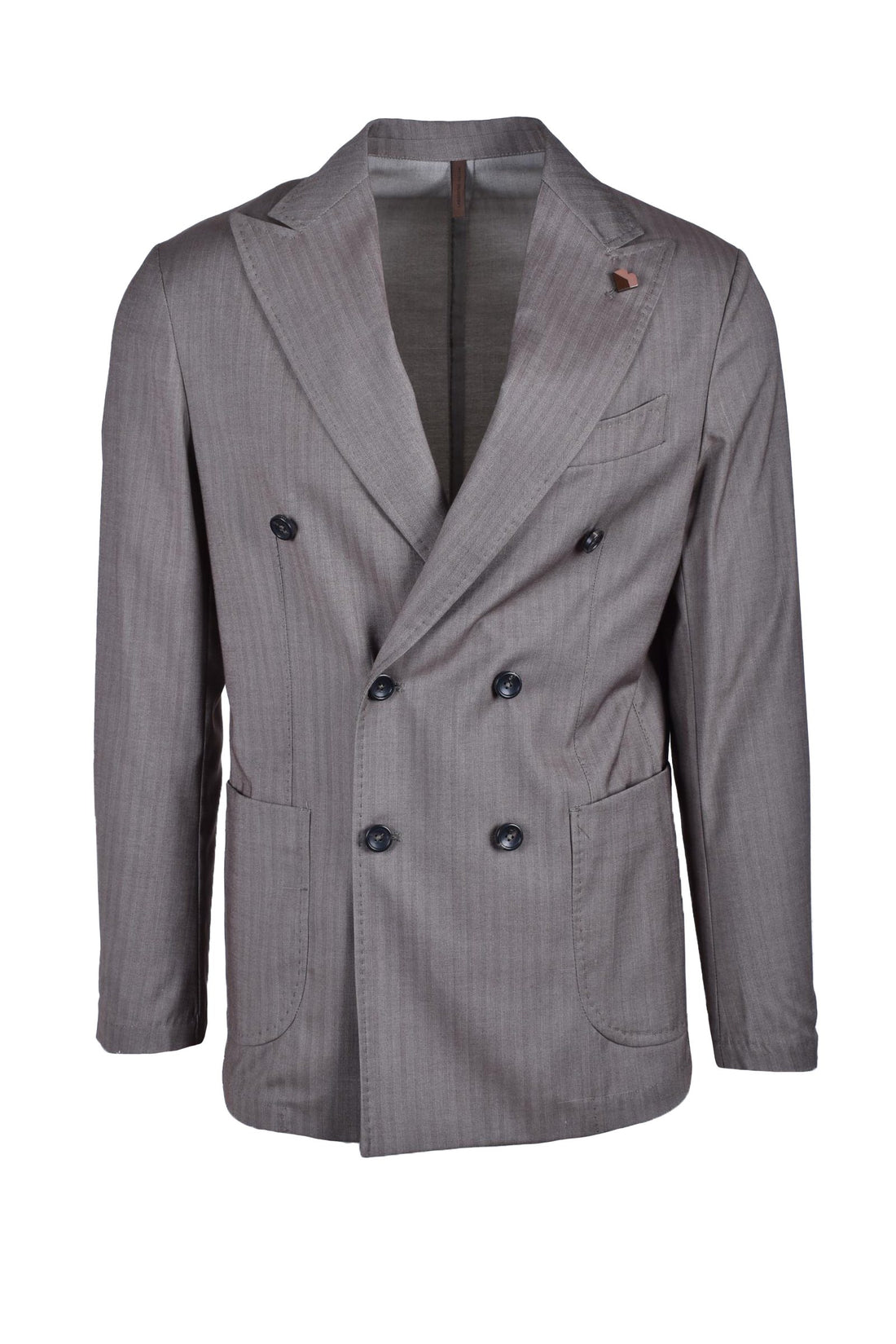 LABORATORI ITALIANI - BLAZER