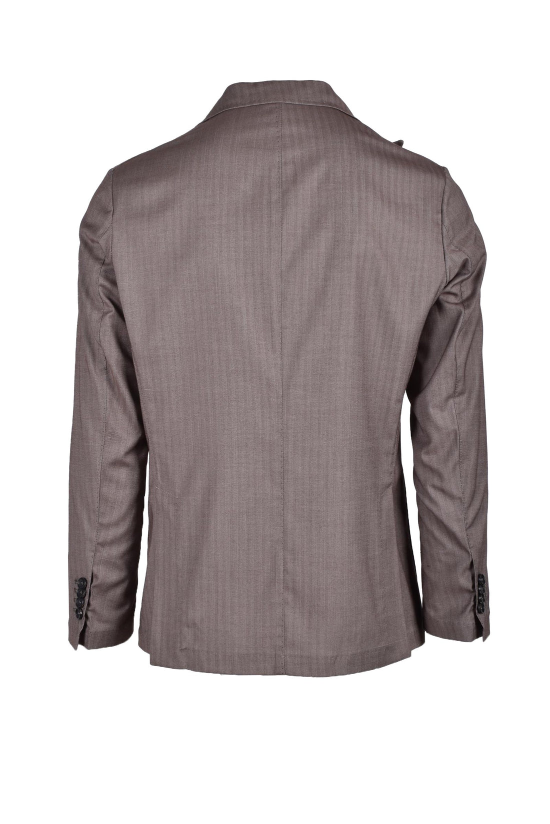 LABORATORI ITALIANI - BLAZER