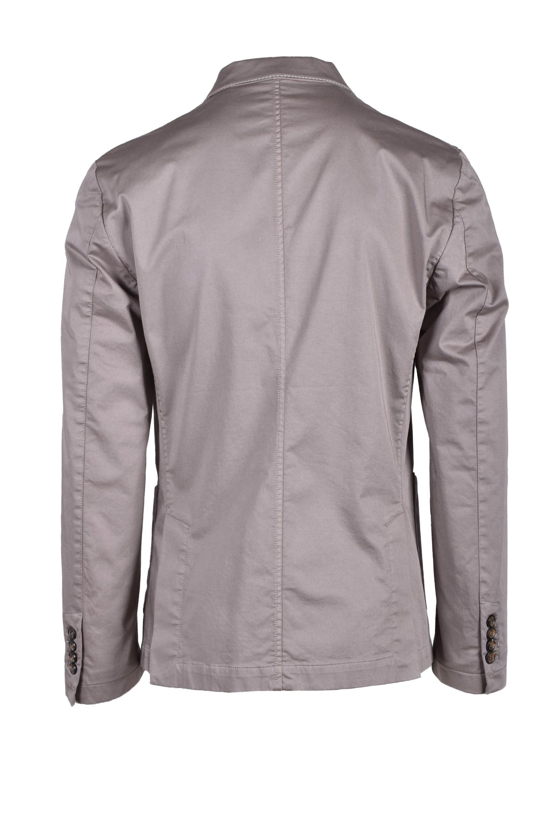 LABORATORI ITALIANI - BLAZER