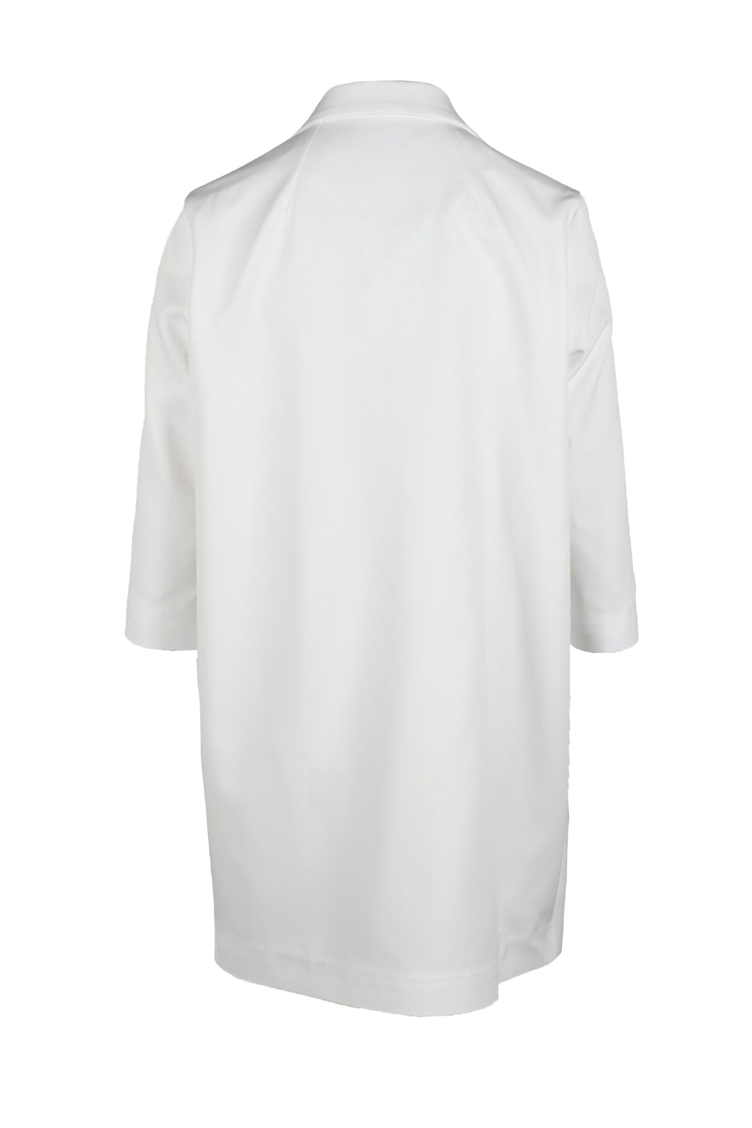 BOTTEGA MARTINESE - OUTWEAR JACKETS