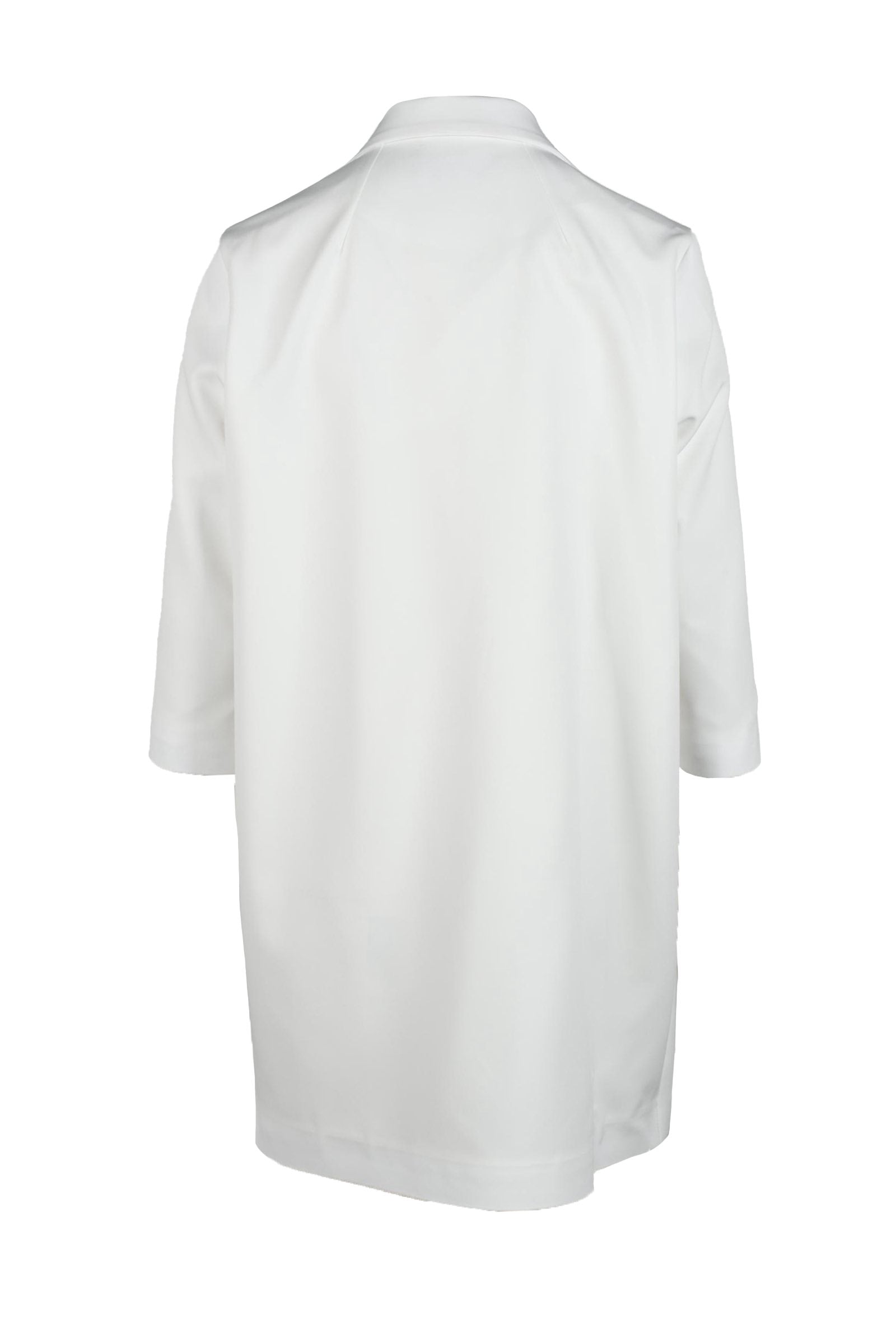 BOTTEGA MARTINESE - OUTWEAR JACKETS