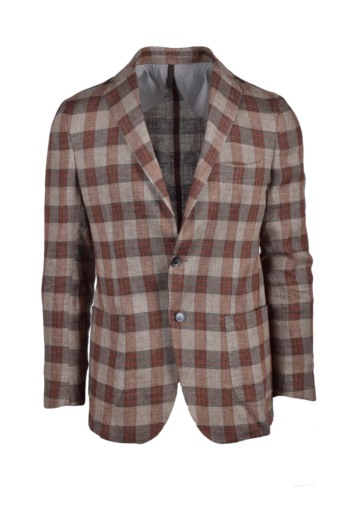 LABORATORI ITALIANI - BLAZER