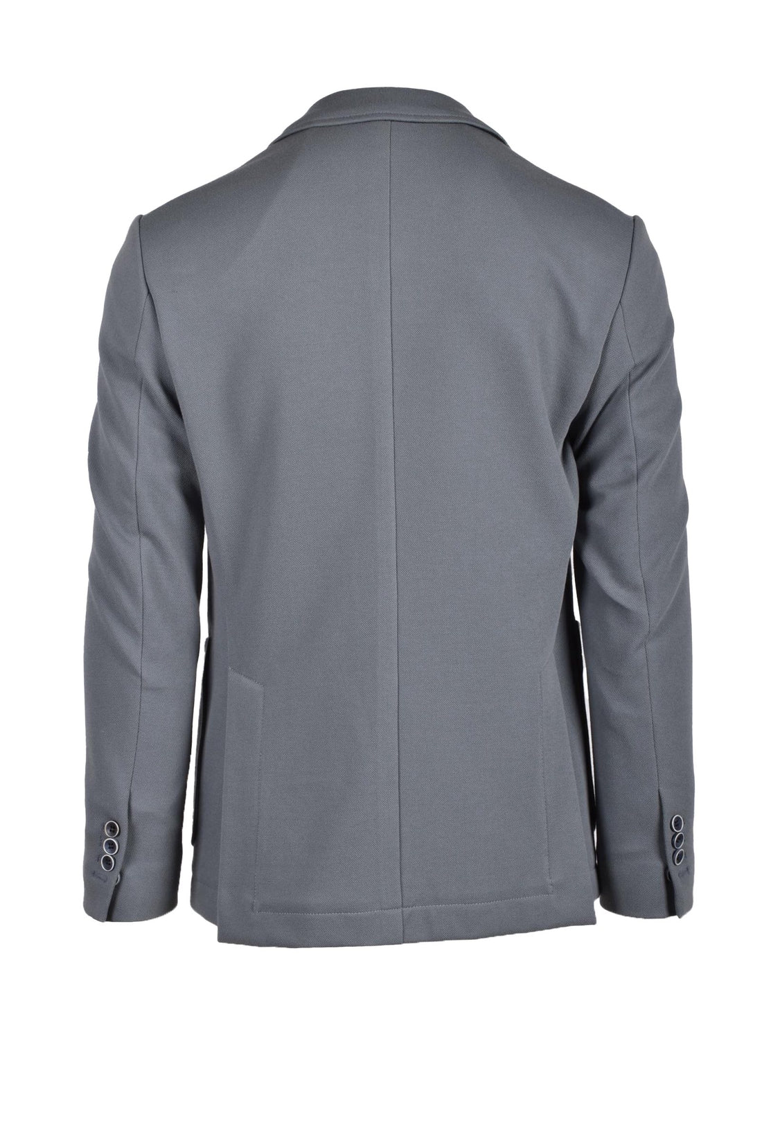 DOMENICO TAGLIENTE - BLAZER