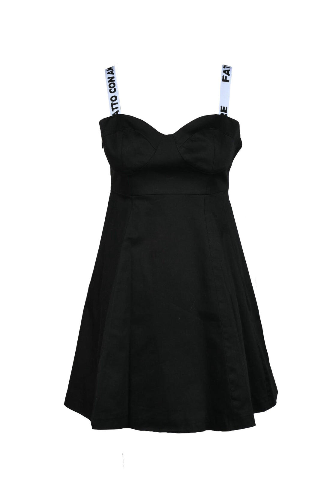GIULIA N - DRESS
