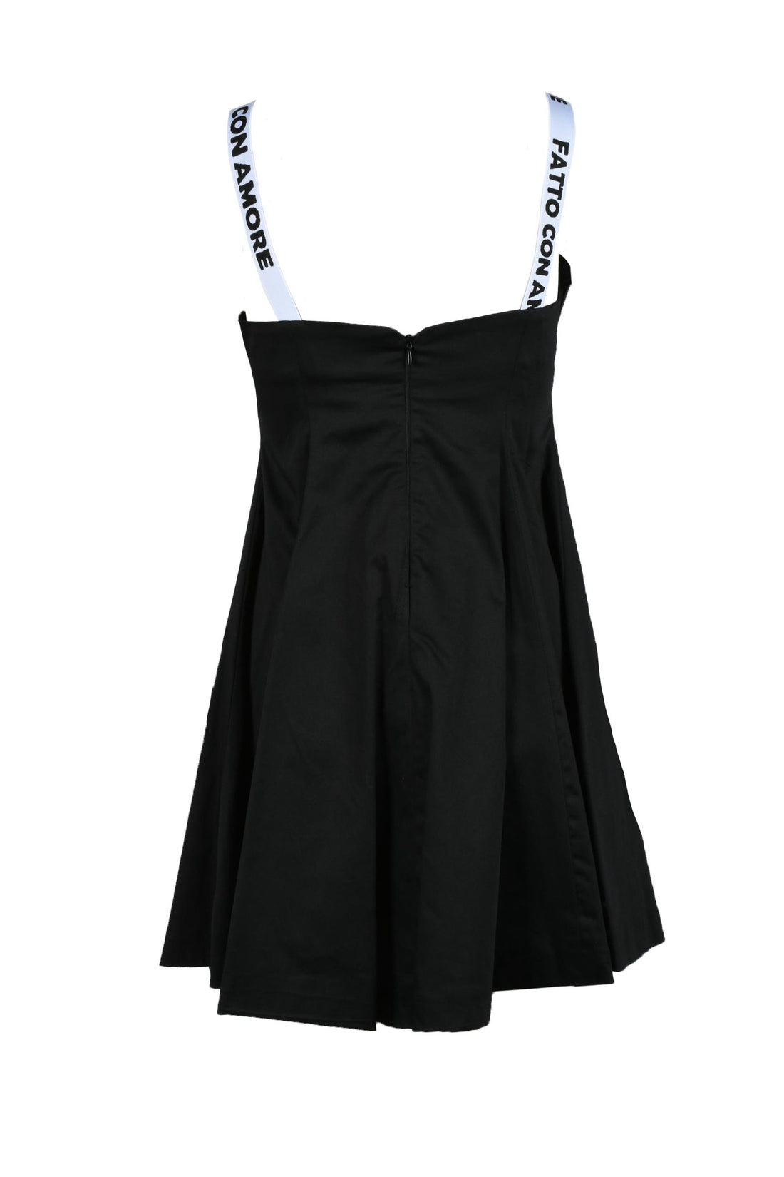 GIULIA N - DRESS