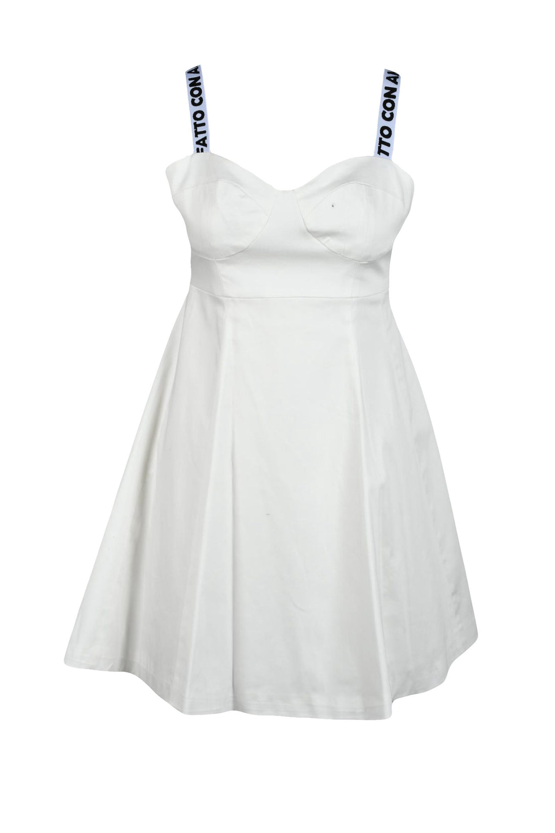 GIULIA N - DRESS