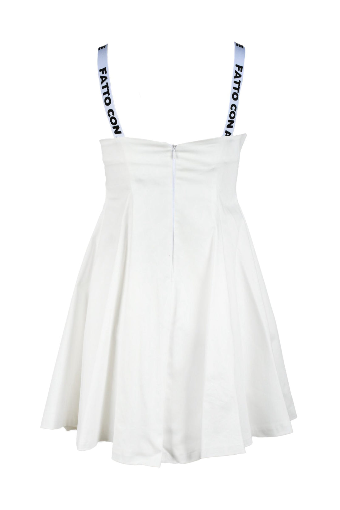 GIULIA N - DRESS