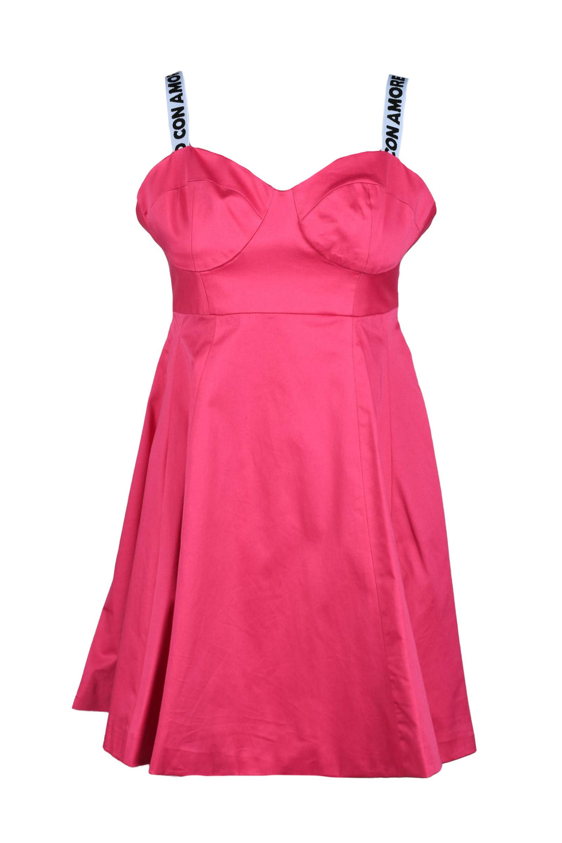 GIULIA N - DRESS