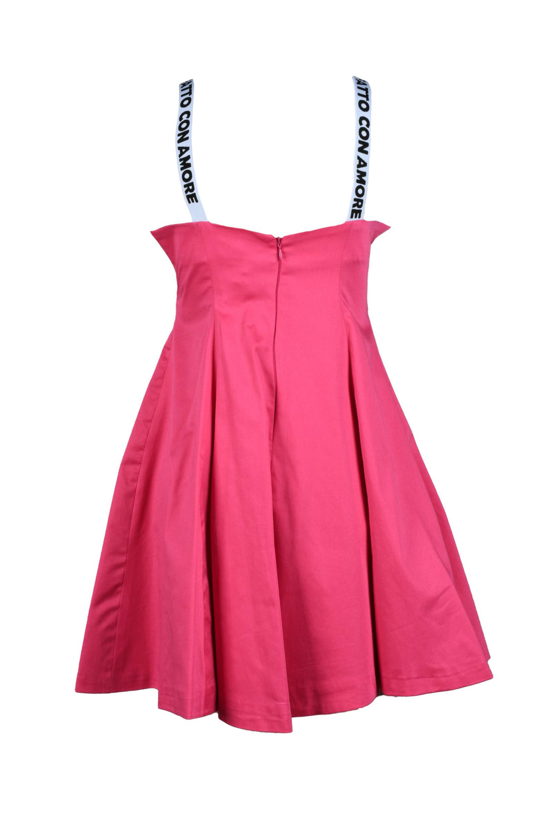 GIULIA N - DRESS