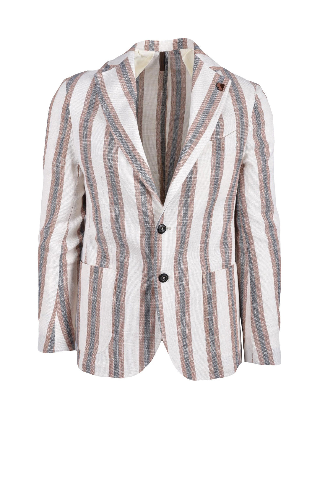 LABORATORI ITALIANI - BLAZER