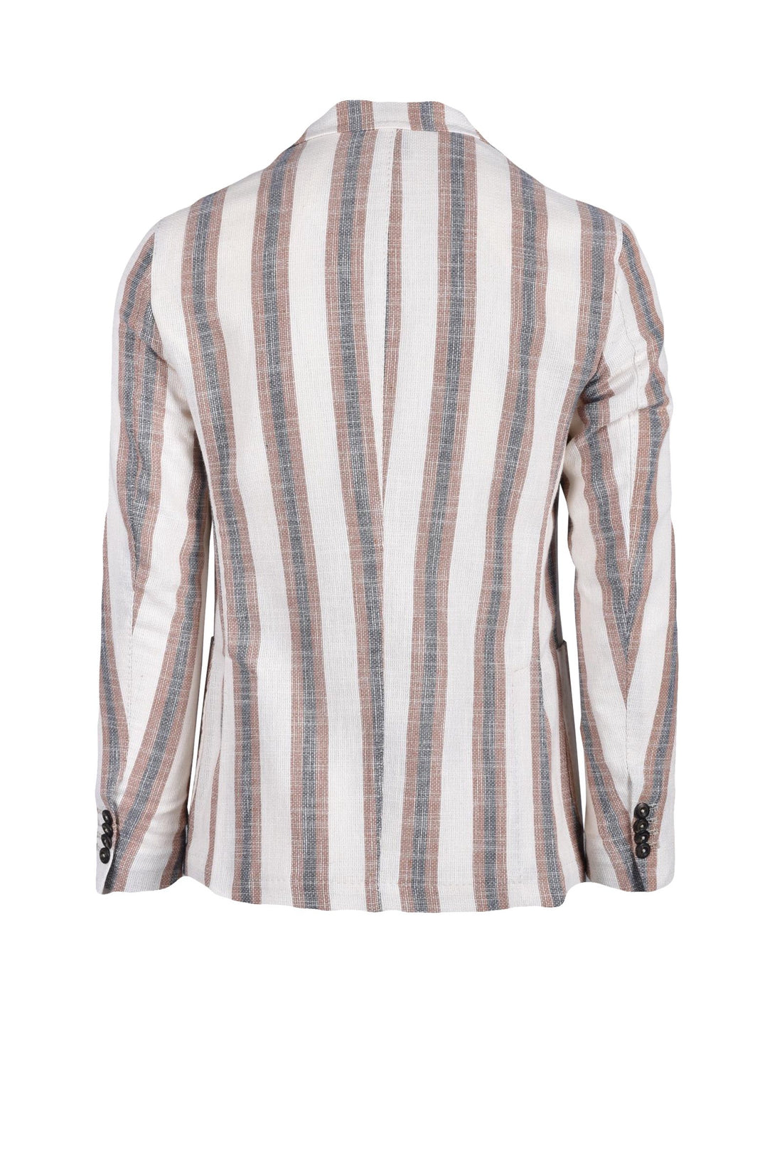 LABORATORI ITALIANI - BLAZER