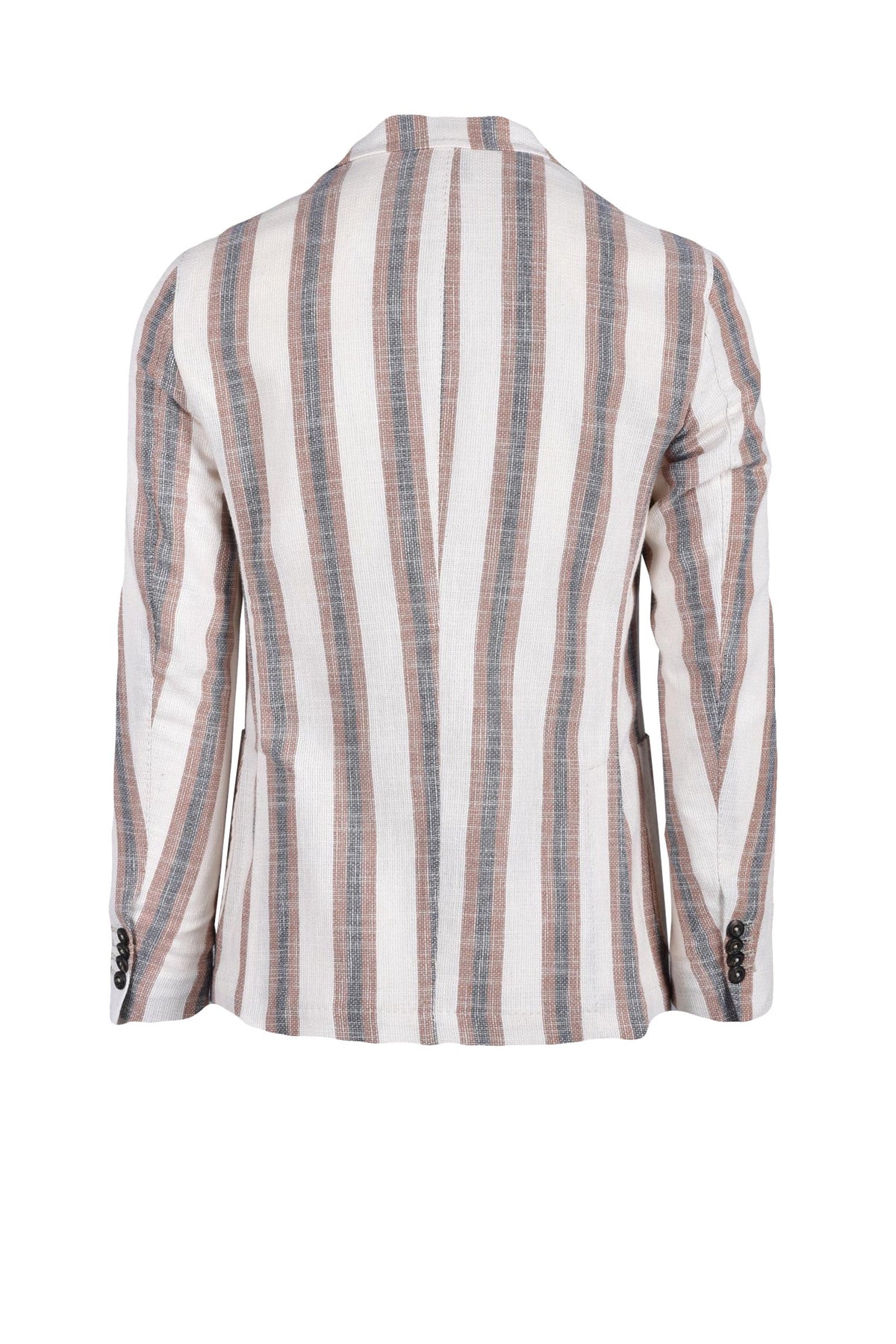 LABORATORI ITALIANI - BLAZER