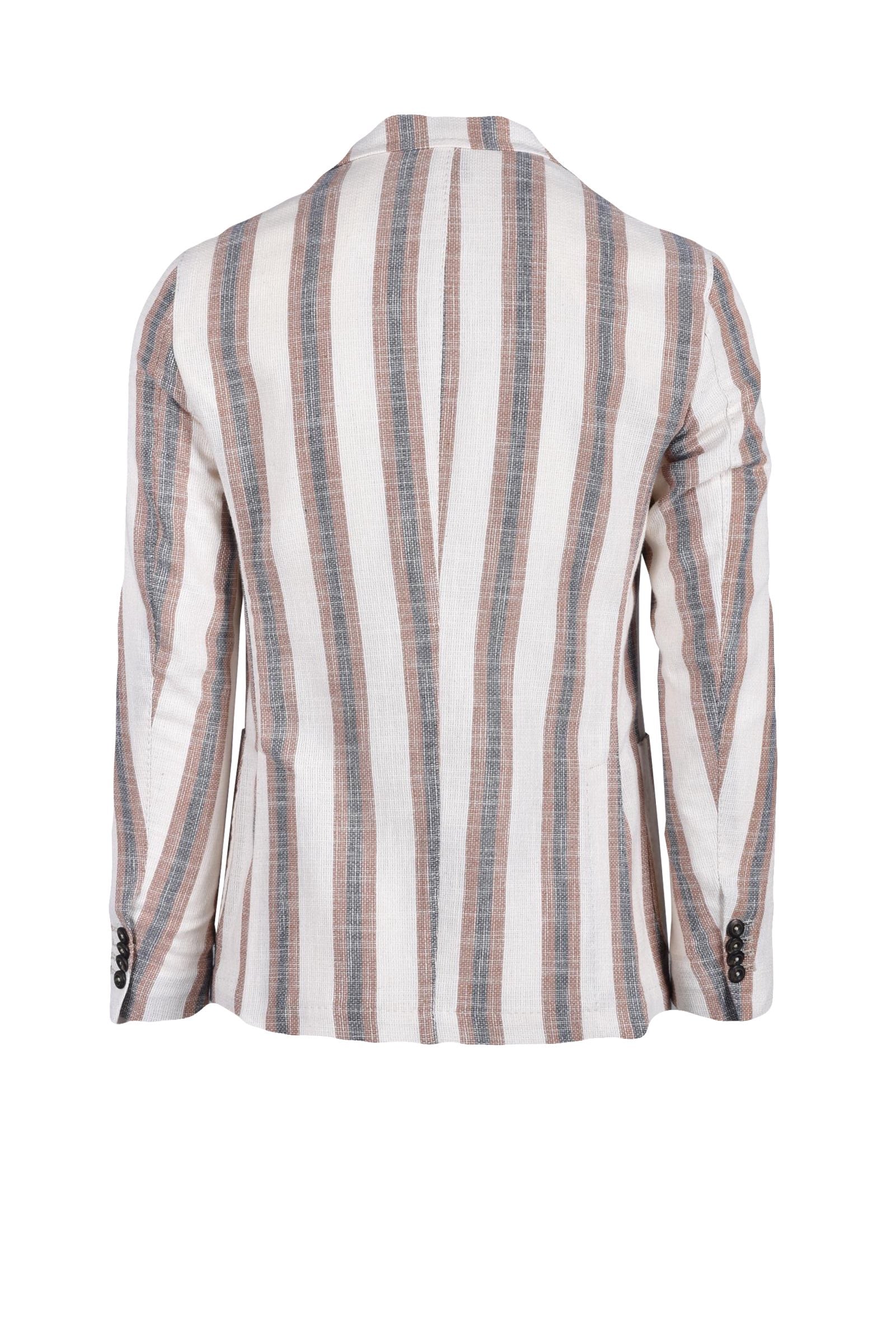 LABORATORI ITALIANI - BLAZER