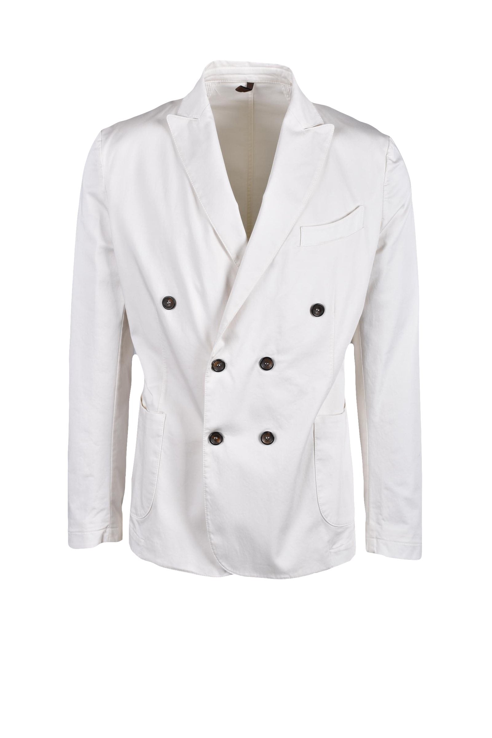 LABORATORI ITALIANI - BLAZER