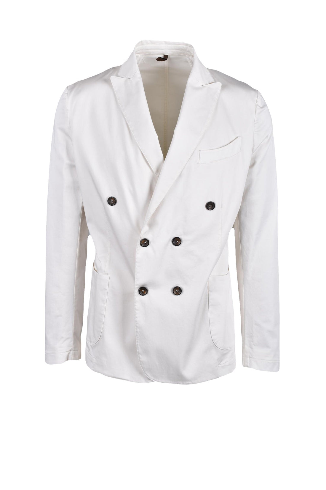 LABORATORI ITALIANI - BLAZER