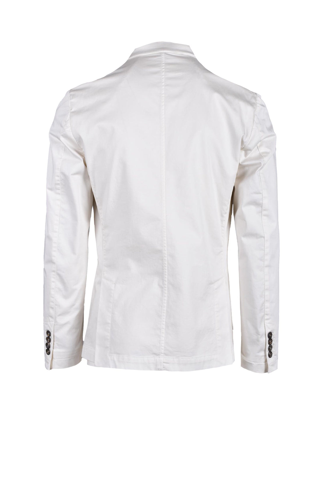 LABORATORI ITALIANI - BLAZER