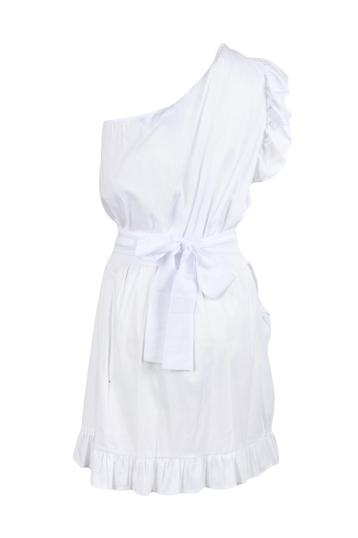 GIULIA N - DRESS