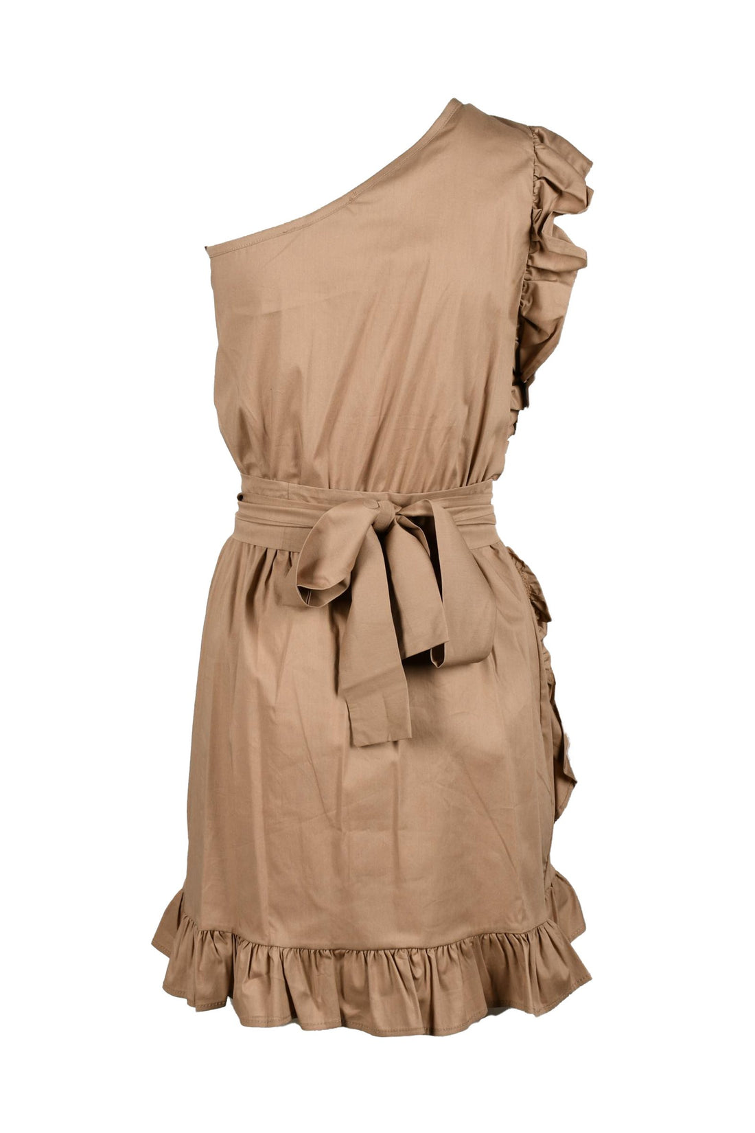 GIULIA N - DRESS