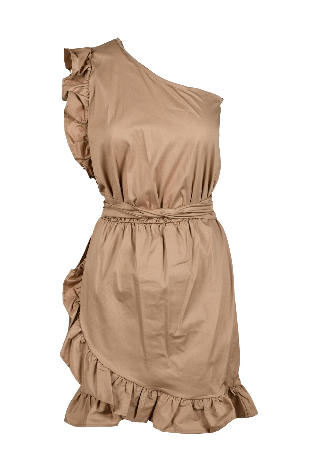GIULIA N - DRESS