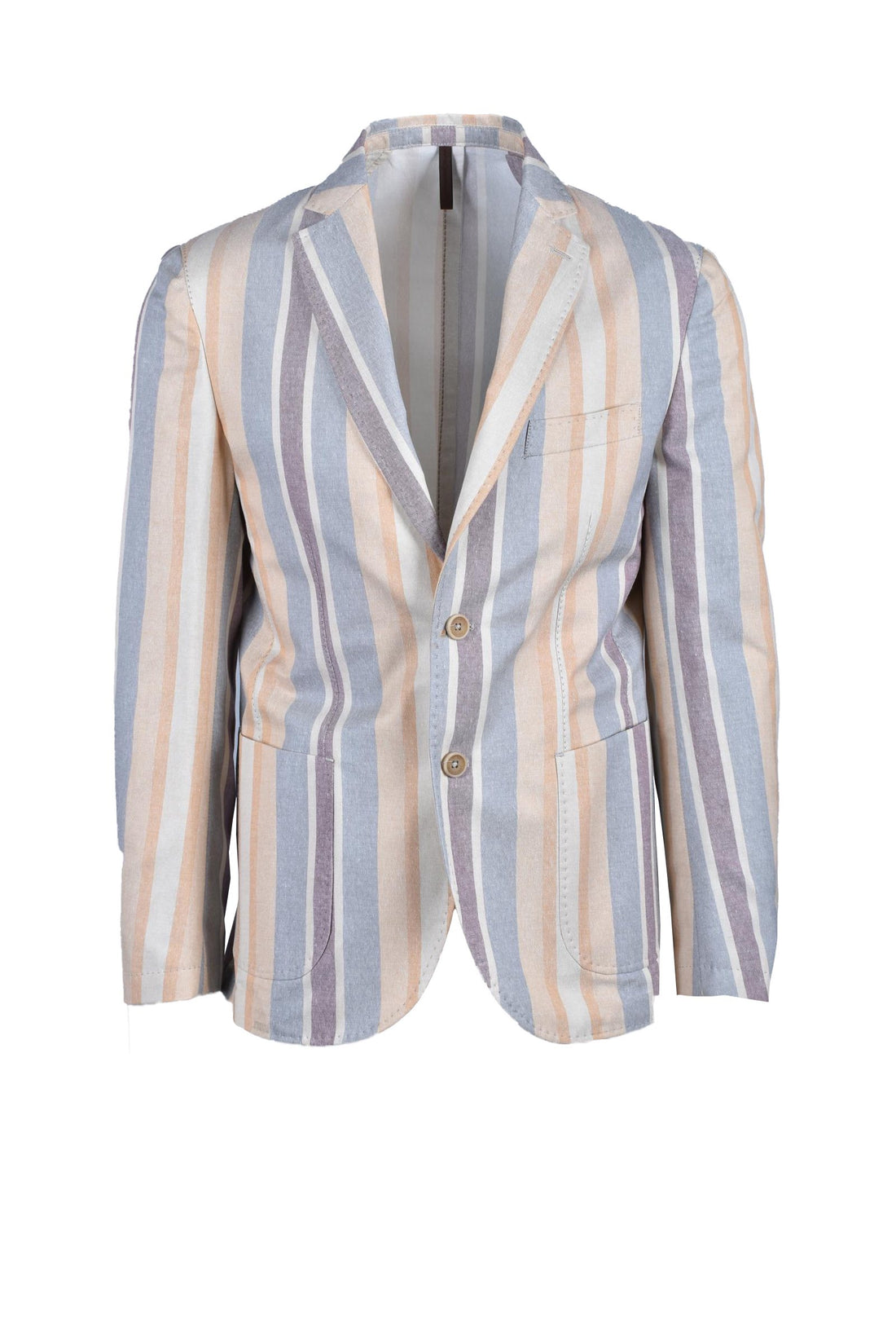 LABORATORI ITALIANI - BLAZER