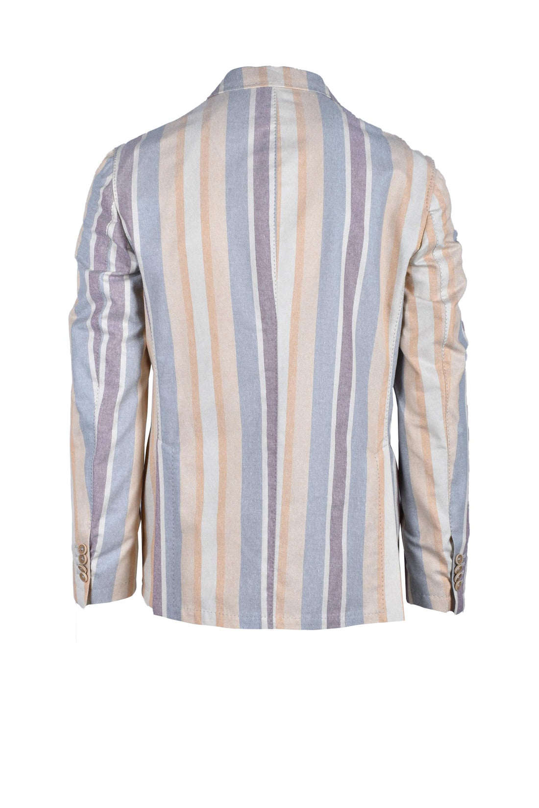 LABORATORI ITALIANI - BLAZER