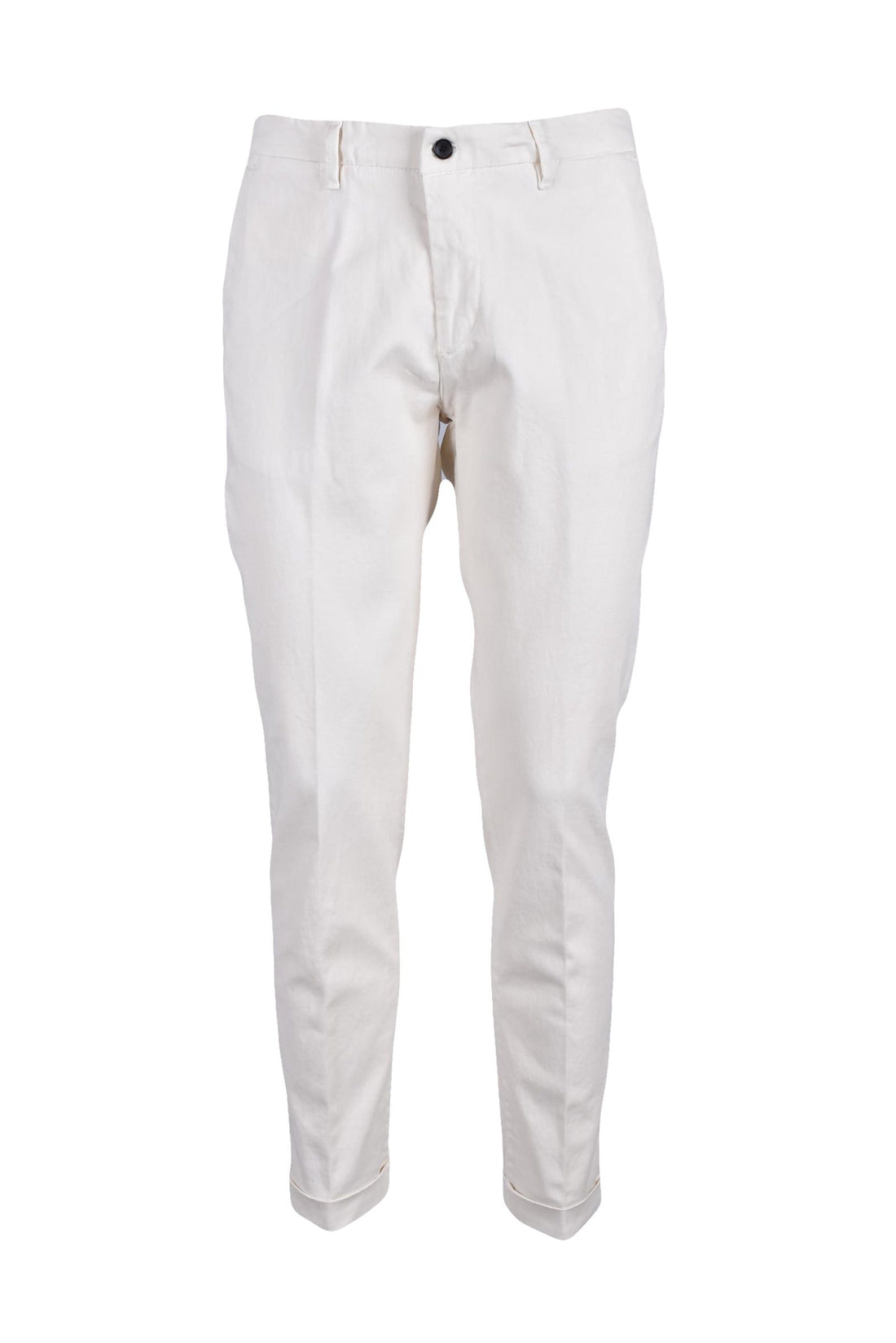 LABORATORI ITALIANI - TROUSERS