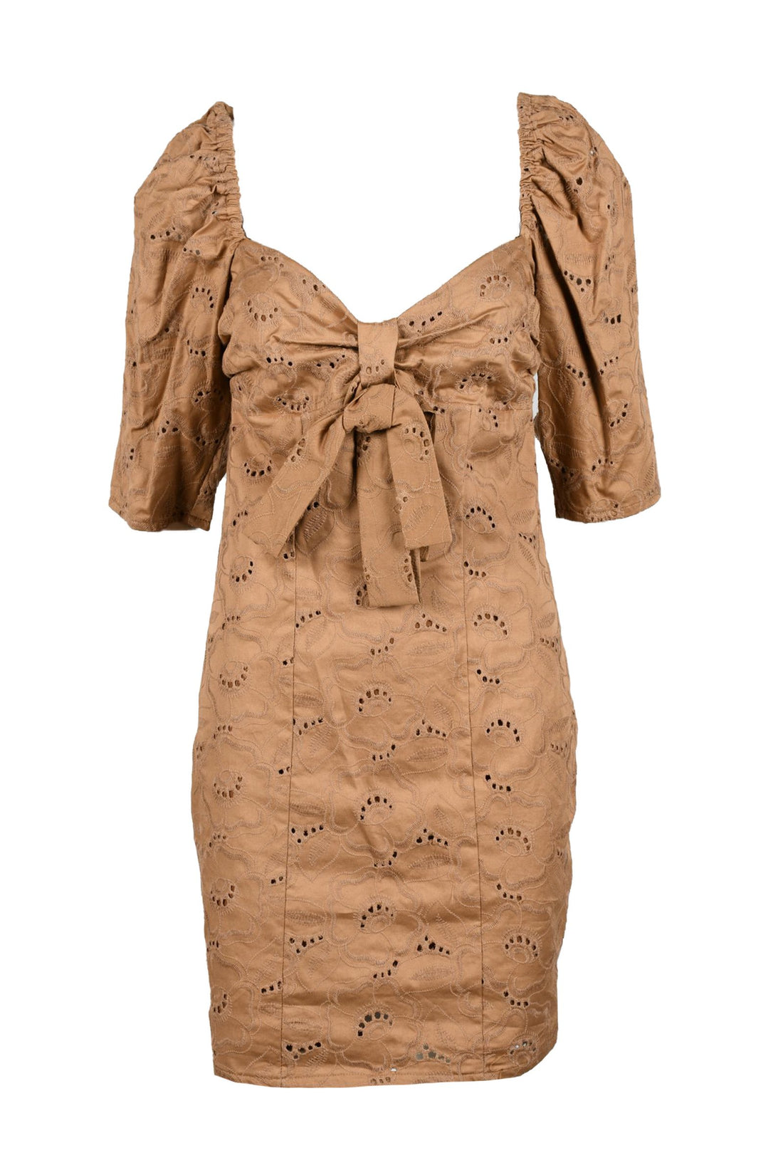 GIULIA N - DRESS