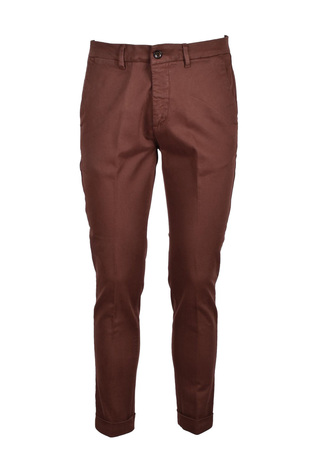 LABORATORI ITALIANI - TROUSERS