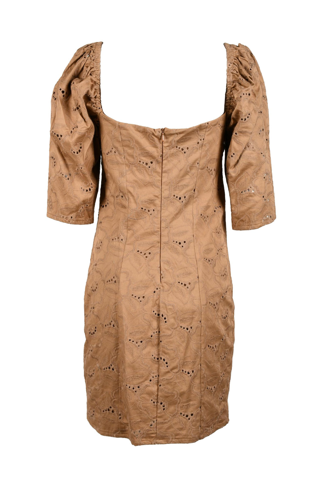 GIULIA N - DRESS