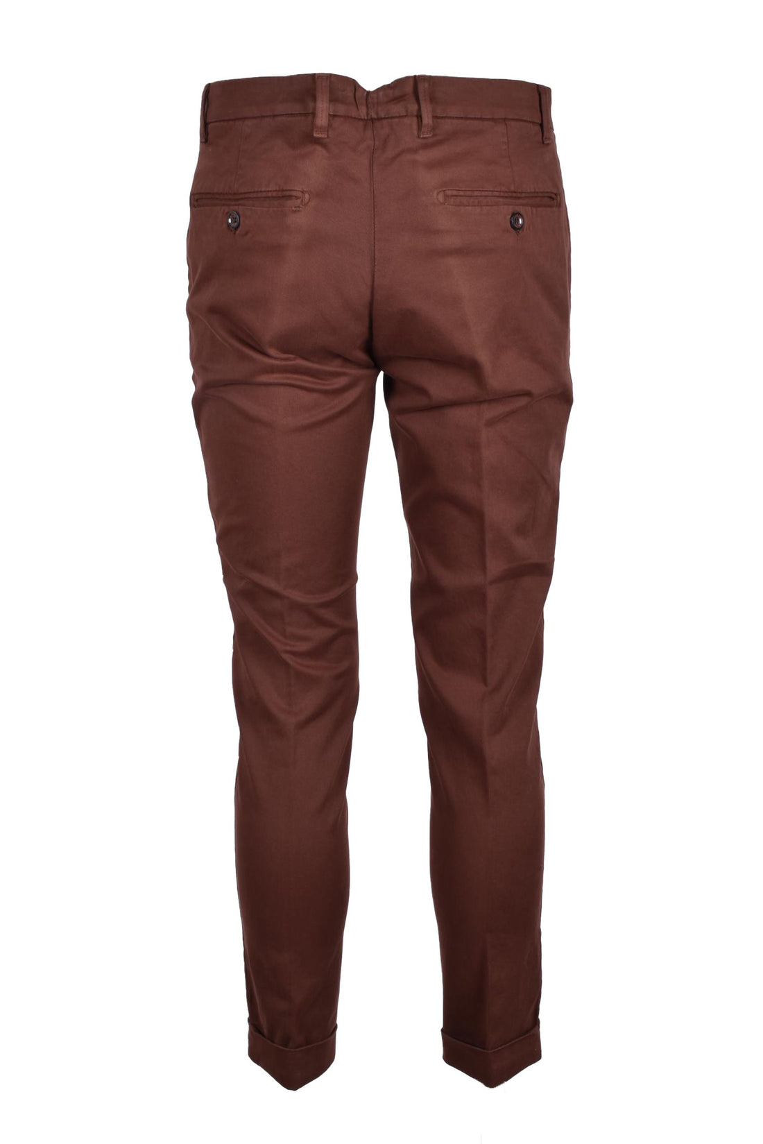 LABORATORI ITALIANI - TROUSERS
