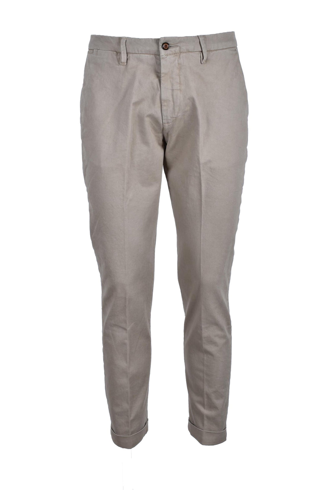 LABORATORI ITALIANI - TROUSERS