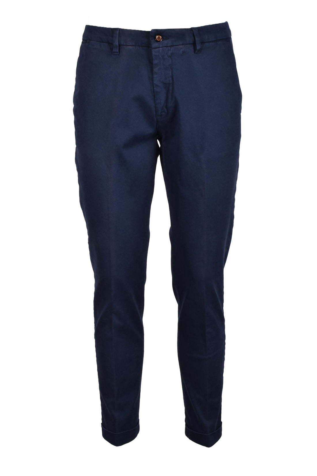 LABORATORI ITALIANI - TROUSERS