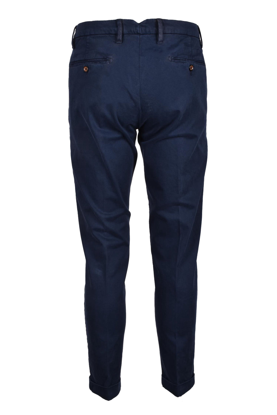 LABORATORI ITALIANI - TROUSERS