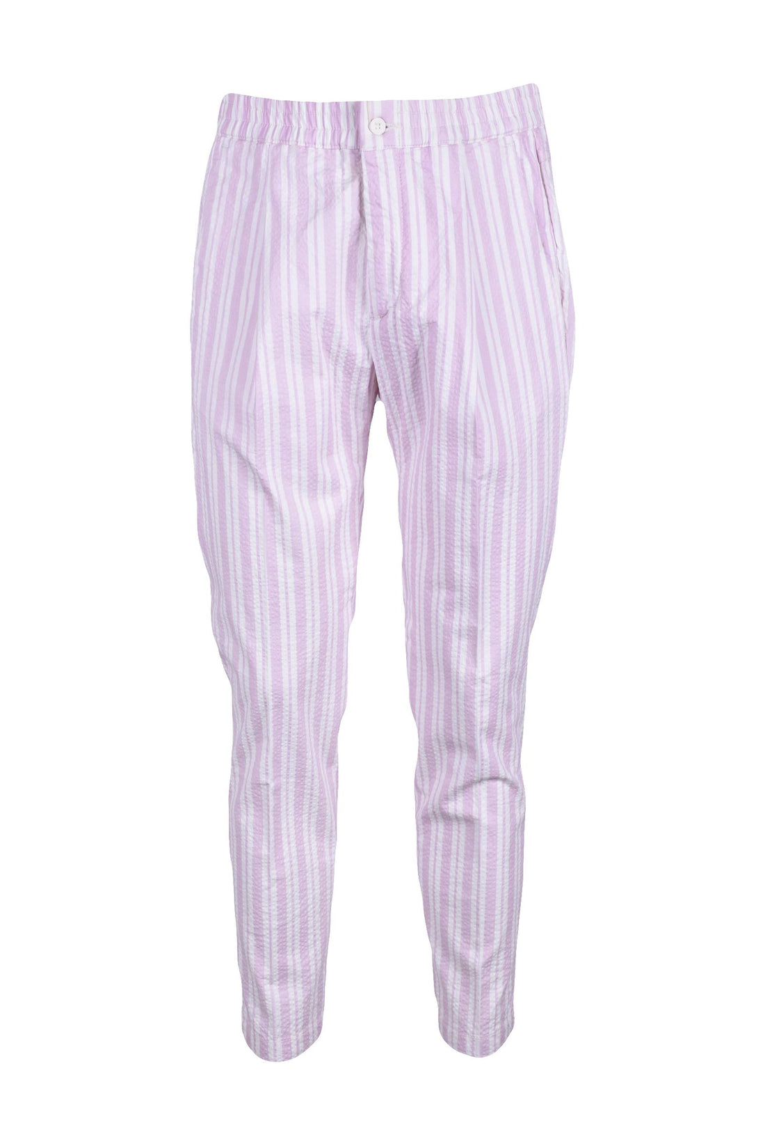 GIAMPAOLO - TROUSERS