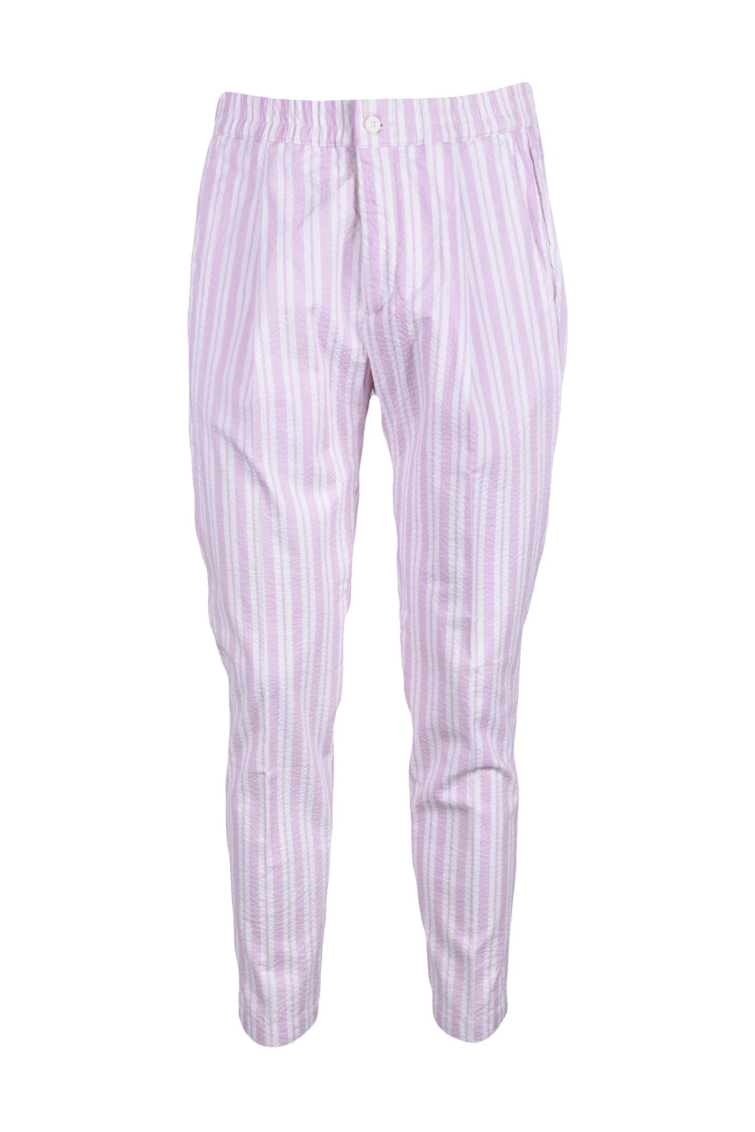 GIAMPAOLO - TROUSERS