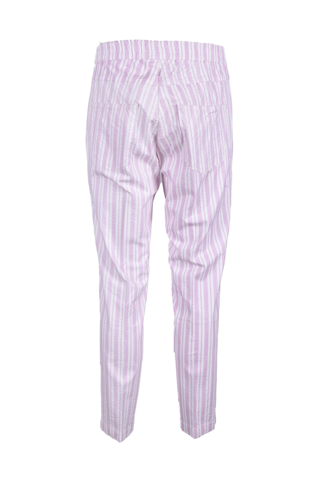 GIAMPAOLO - TROUSERS