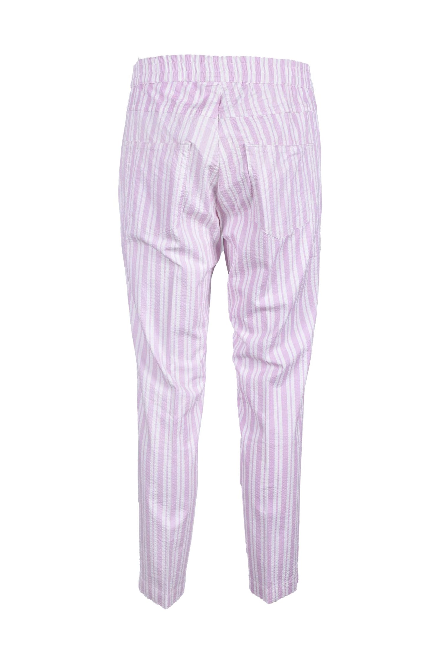 GIAMPAOLO - TROUSERS