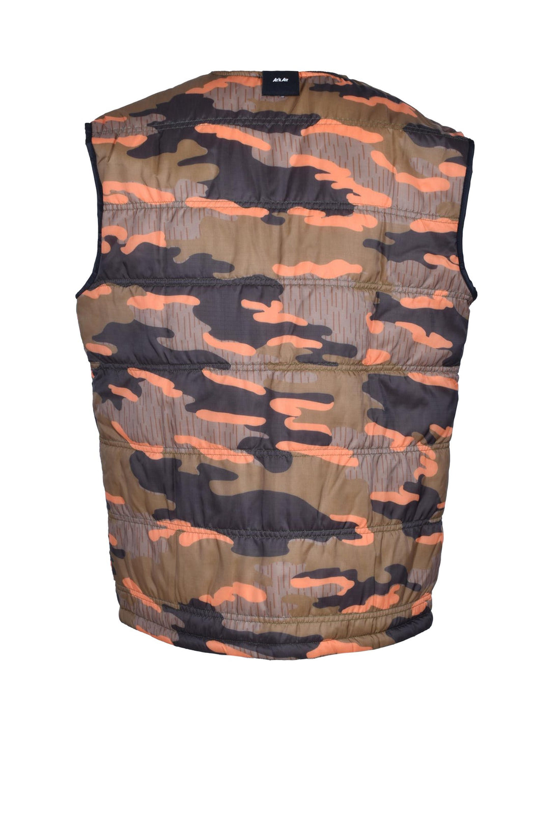 ARK AIR - OUTWEAR JACKETS