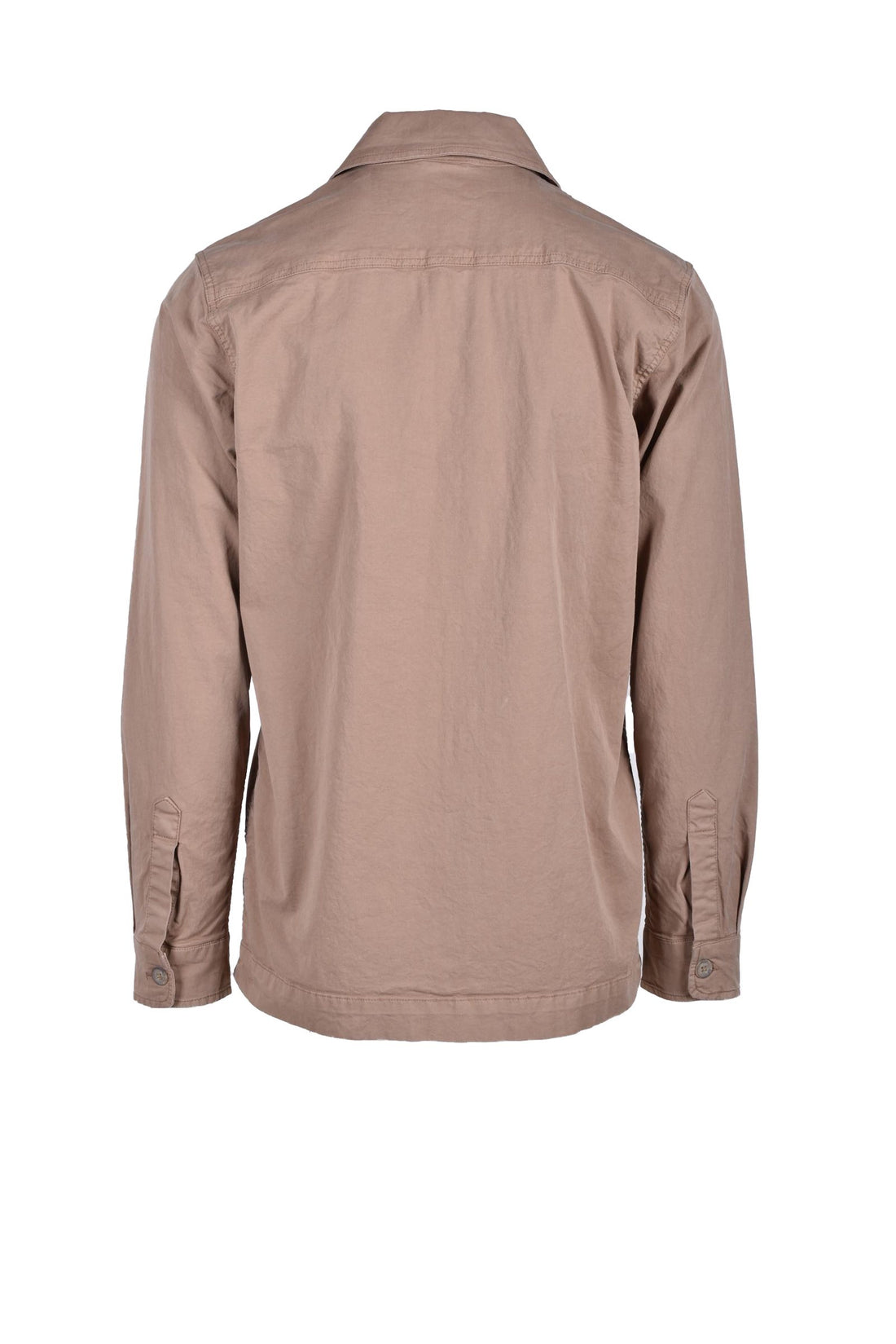 BL.11 BLOCK ELEVEN - SHIRT