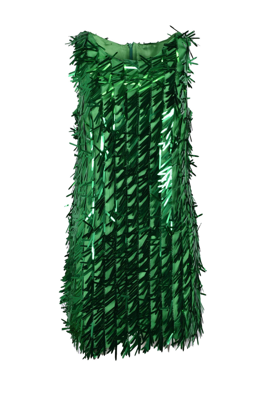GIULIA N - DRESS