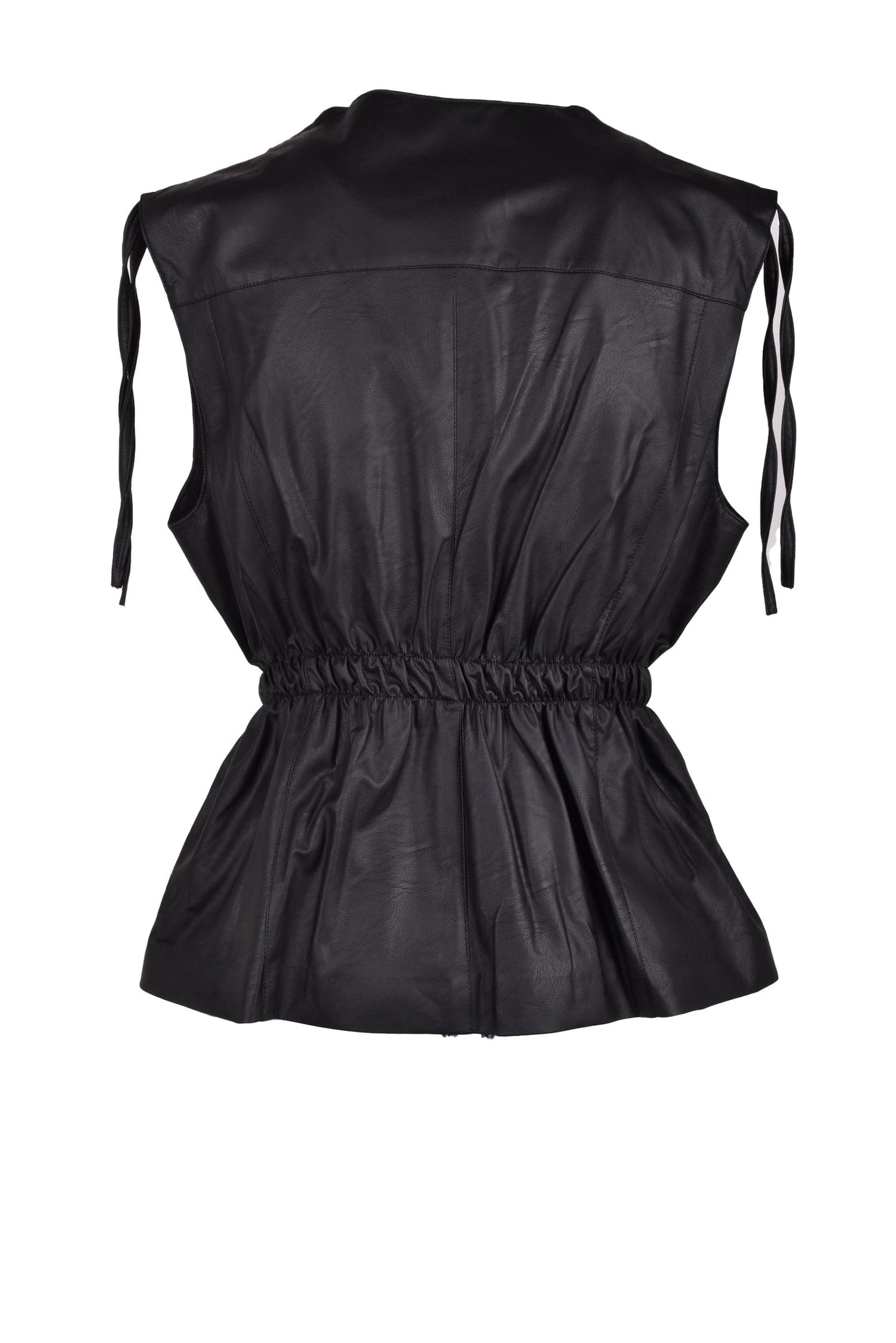 REVISE - KNITWEAR AND SWEATSHIRTS