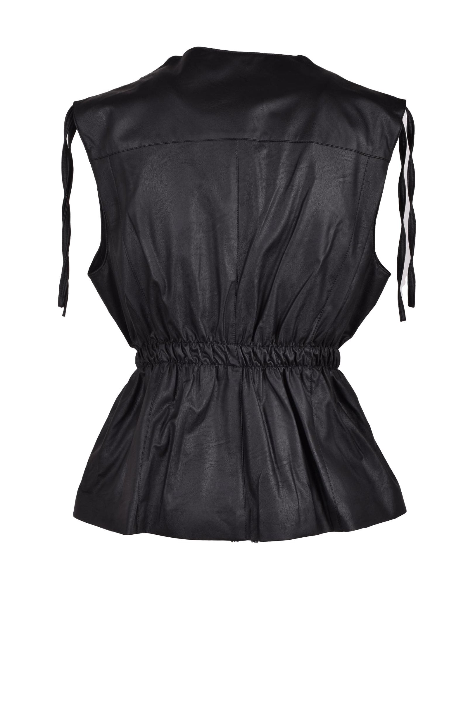 REVISE - KNITWEAR AND SWEATSHIRTS