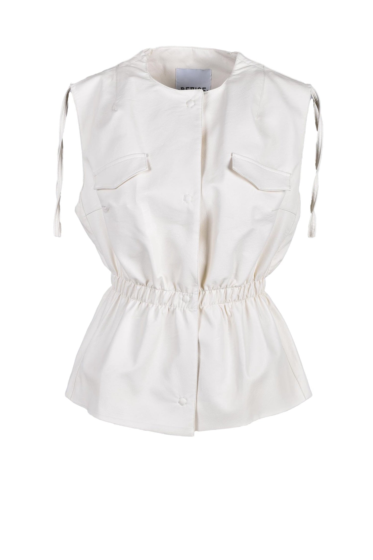 REVISE - KNITWEAR AND SWEATSHIRTS