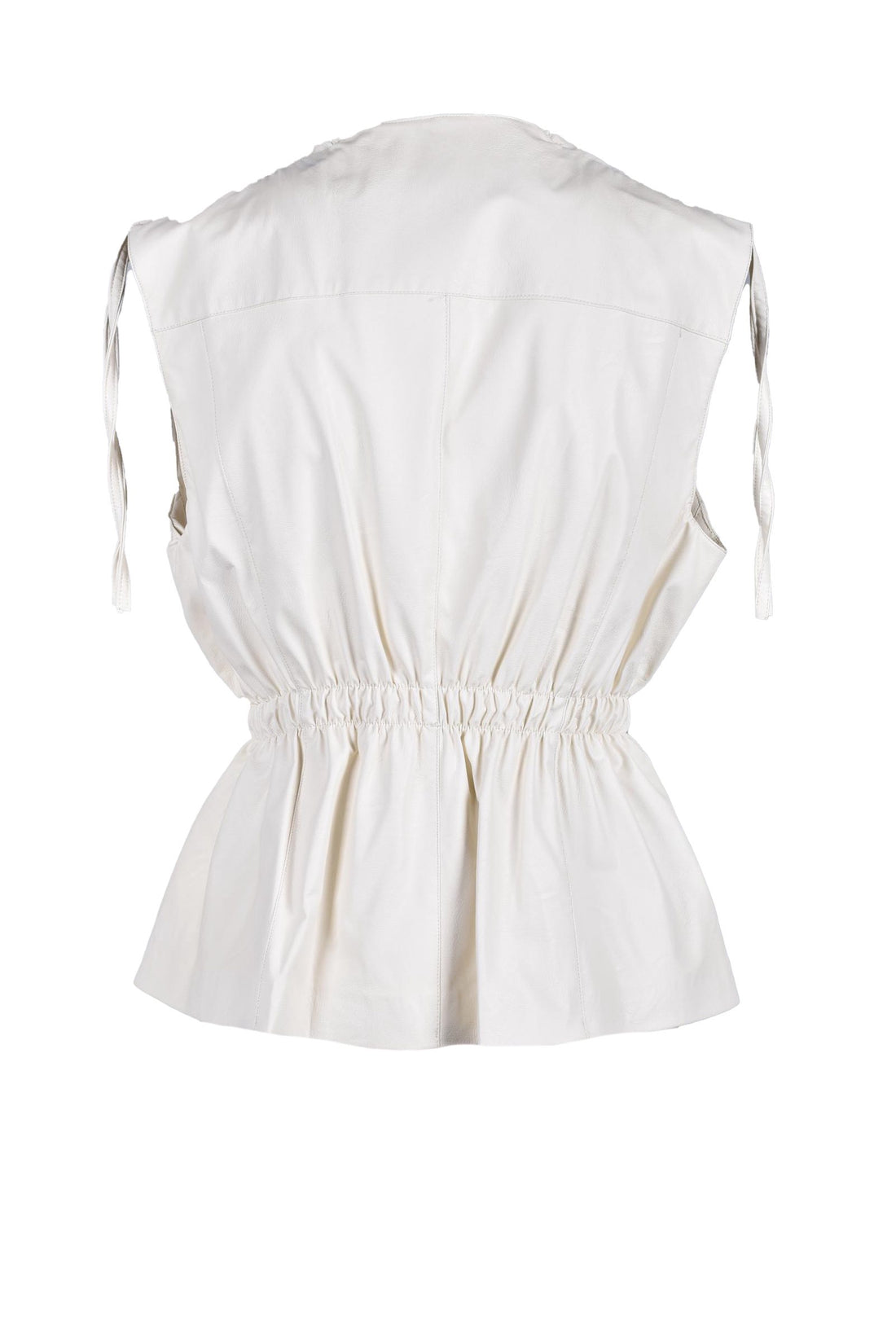 REVISE - KNITWEAR AND SWEATSHIRTS