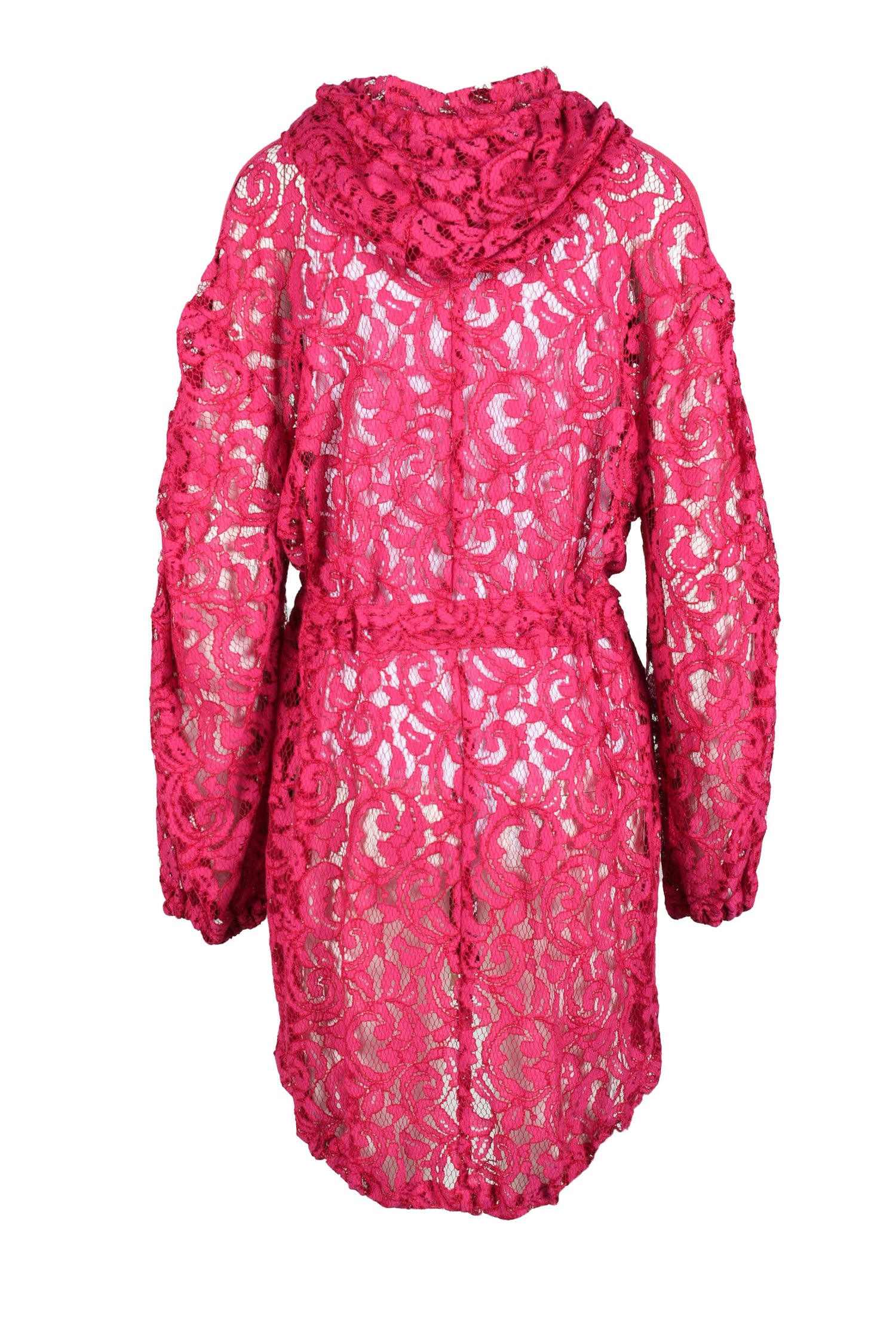 REVISE - OUTWEAR JACKETS