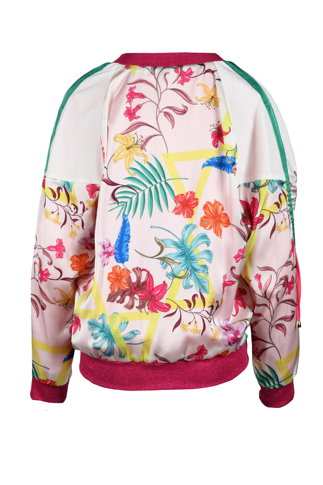 REVISE - OUTWEAR JACKETS