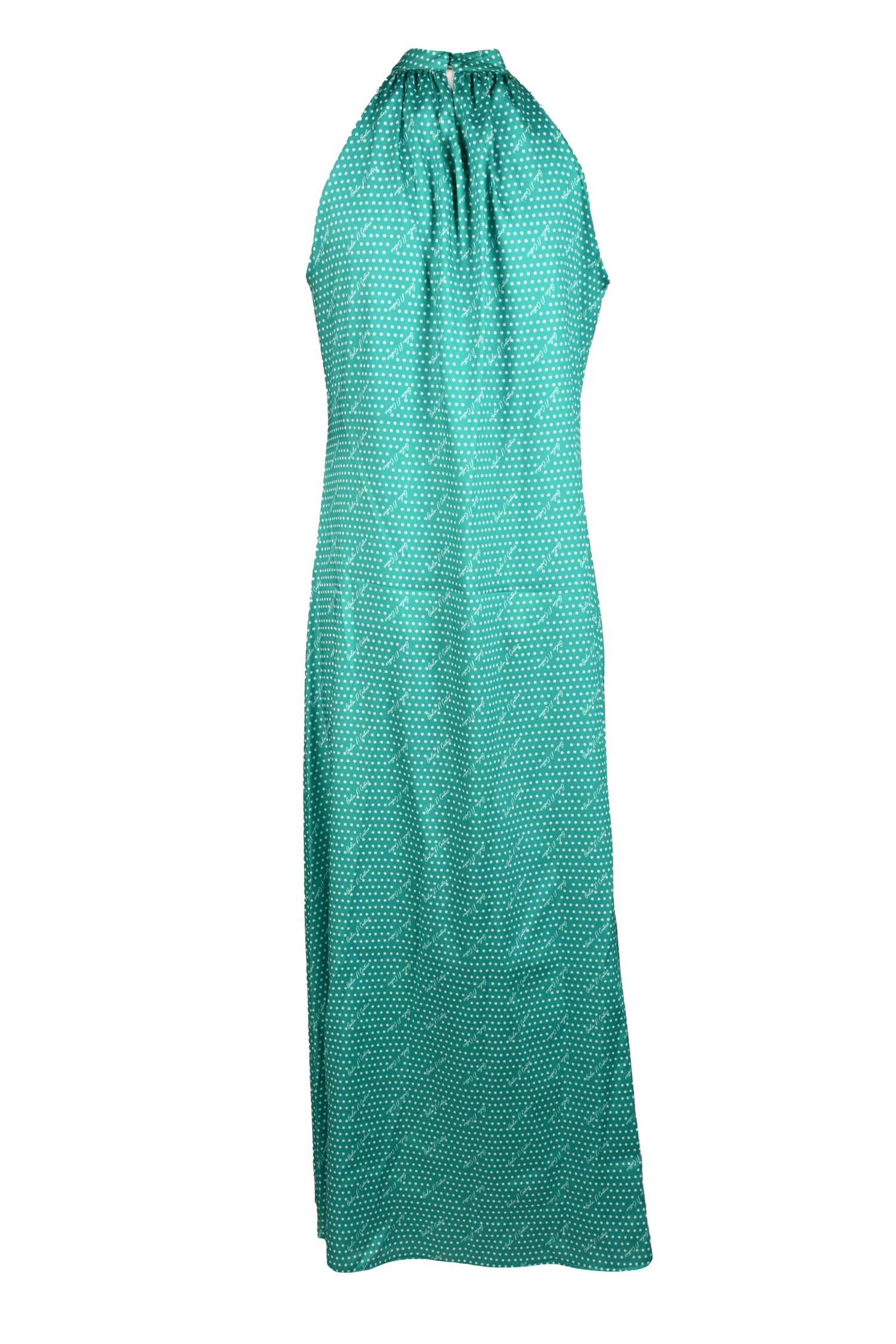 GIULIA N - DRESS