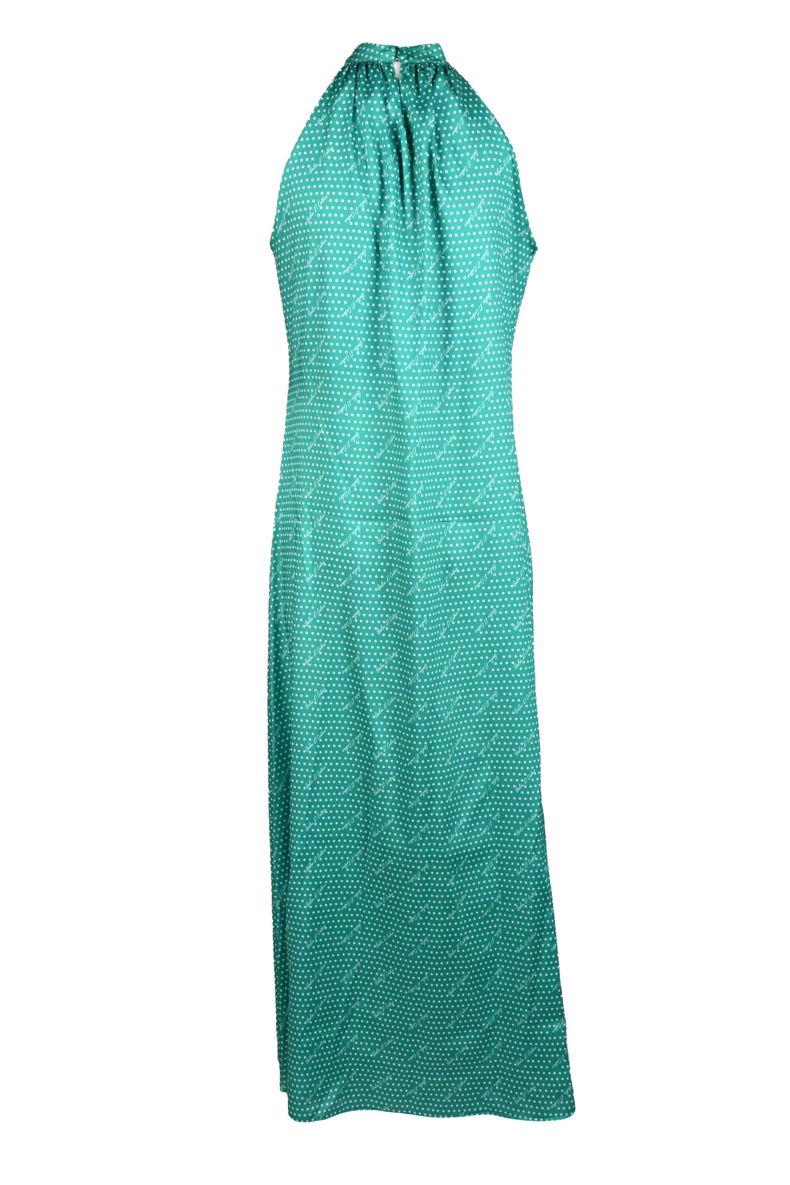 GIULIA N - DRESS