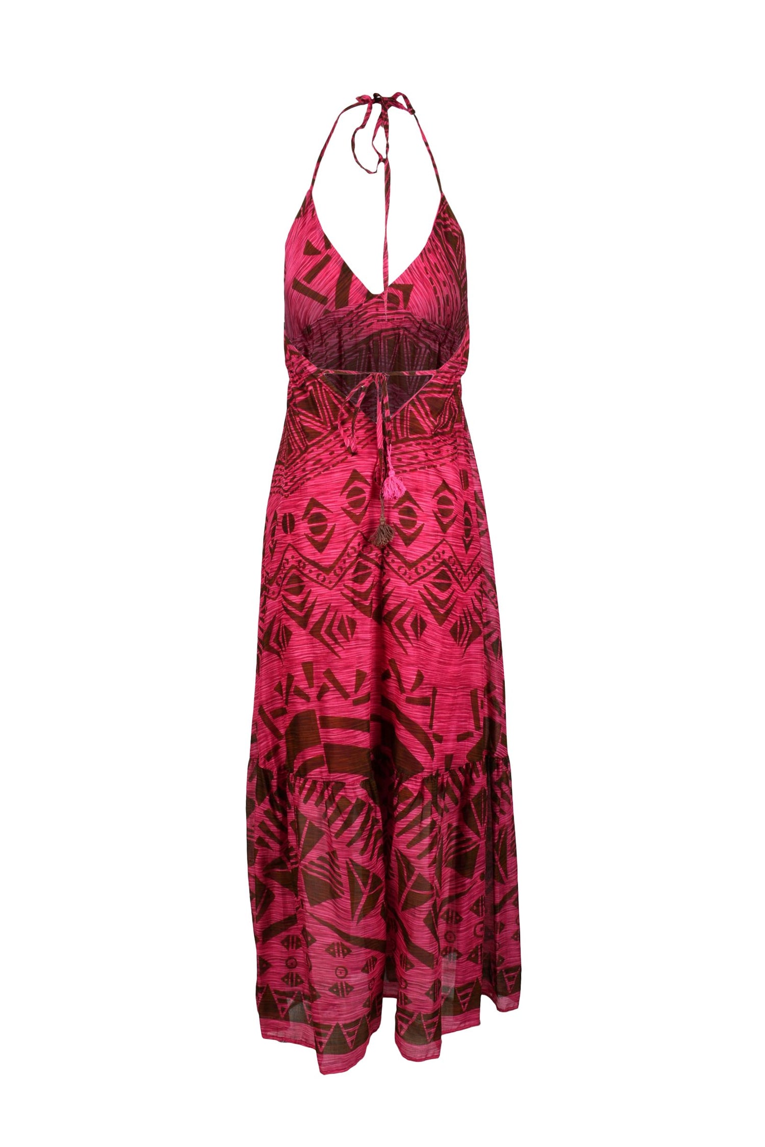 MOTEL - DRESS